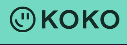 Activa el Koko