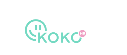 KOKO HR