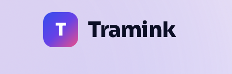 Tramink